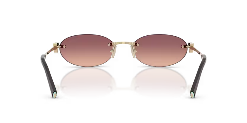 Tiffany & Co TF3119D