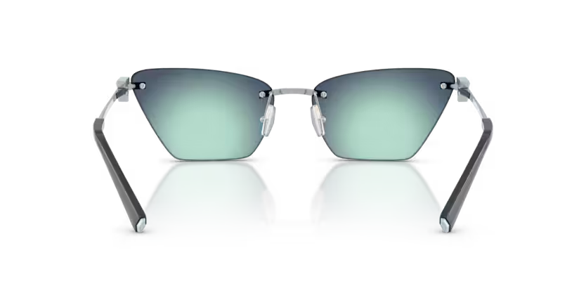 Tiffany & Co TF3120