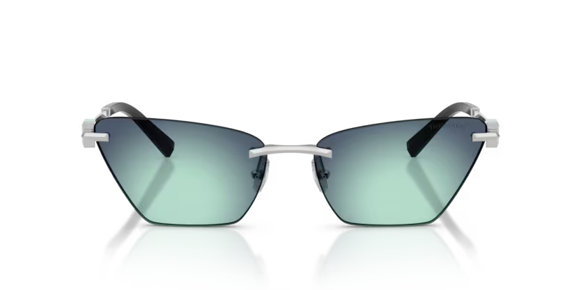 Tiffany & Co TF3120
