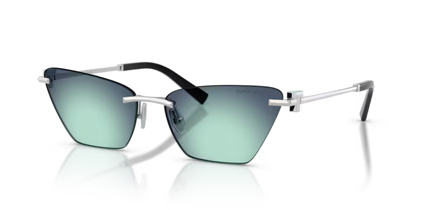 Tiffany & Co TF3120