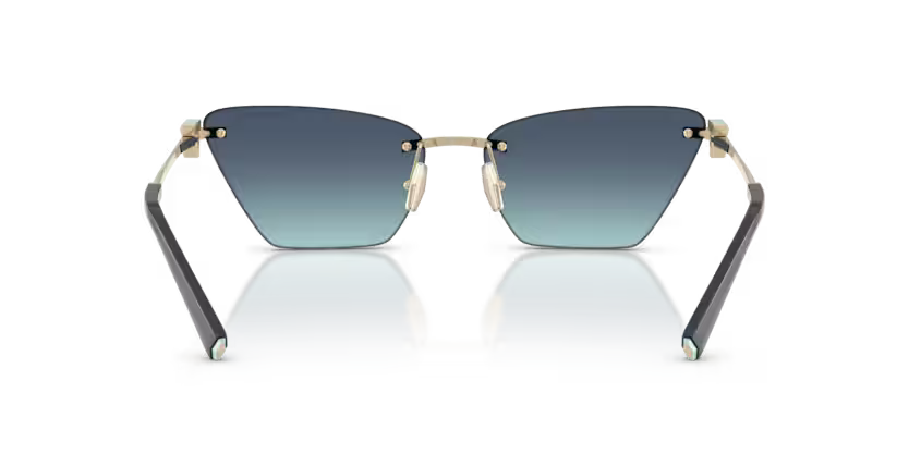 Tiffany & Co TF3120
