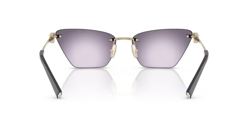 Tiffany & Co TF3120