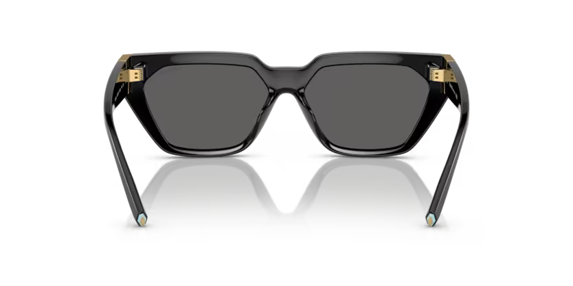 Tiffany & Co  TF4205