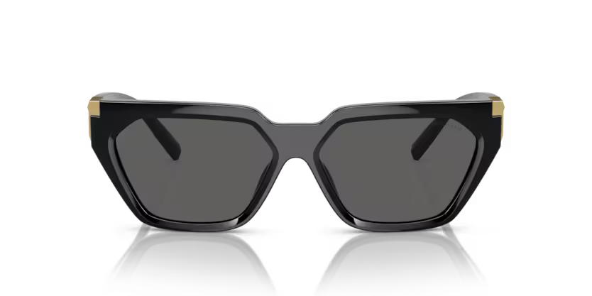 Tiffany & Co  TF4205