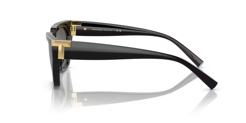 Tiffany & Co  TF4205