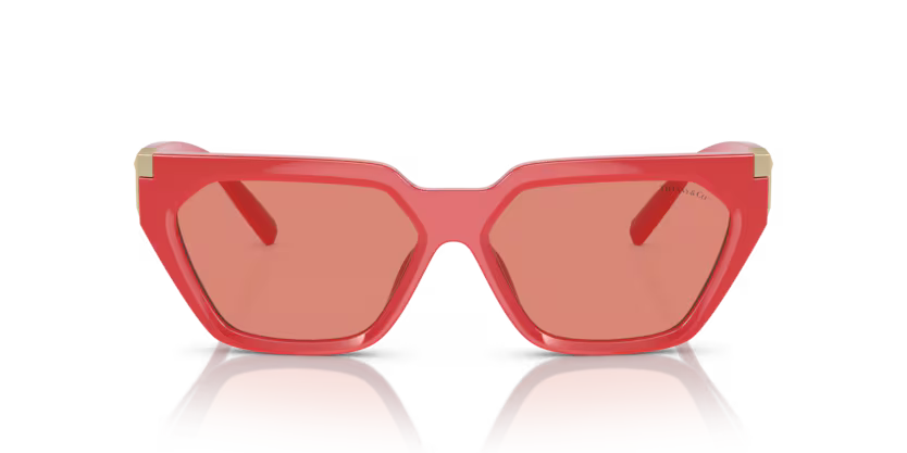 Tiffany & Co  TF4205