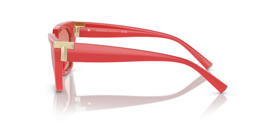 Tiffany & Co  TF4205