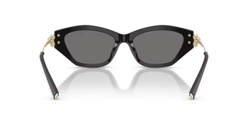 Tiffany & Co TF4231U