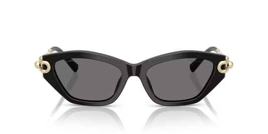 Tiffany & Co TF4231U