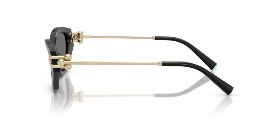 Tiffany & Co TF4231U