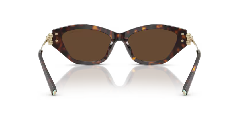 Tiffany & Co TF4231U