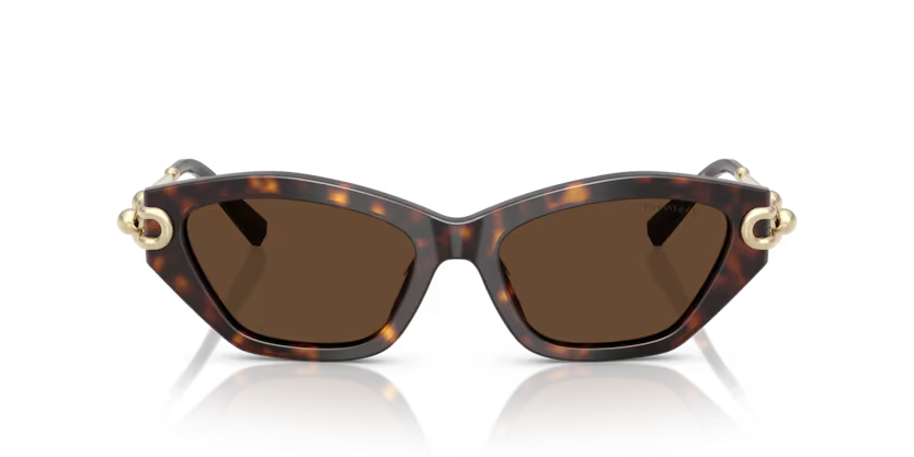 Tiffany & Co TF4231U