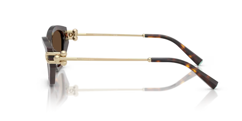 Tiffany & Co TF4231U