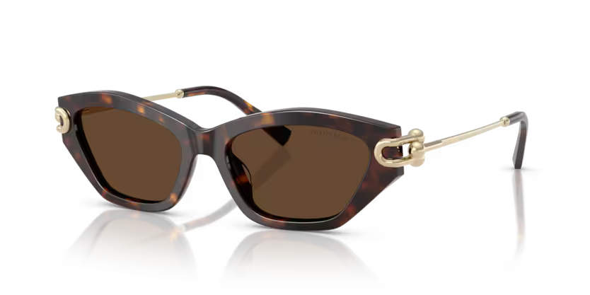 Tiffany & Co TF4231U