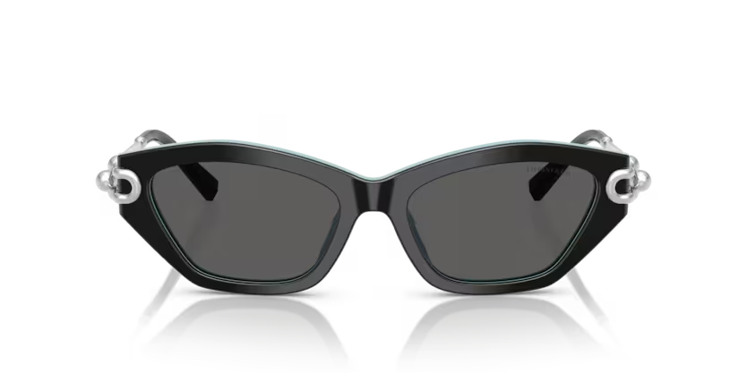 Tiffany & Co TF4231U