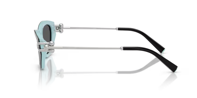 Tiffany & Co TF4231U