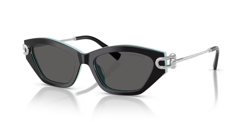 Tiffany & Co TF4231U