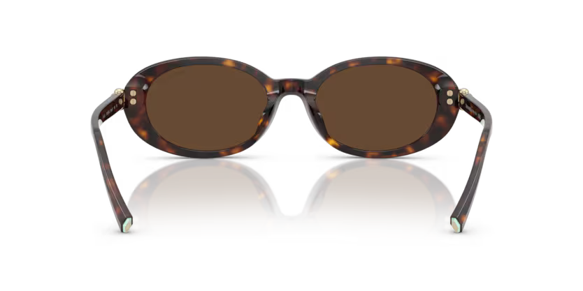 Tiffany & Co TF4242D