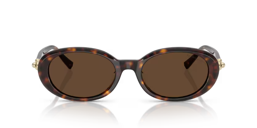 Tiffany & Co TF4242D