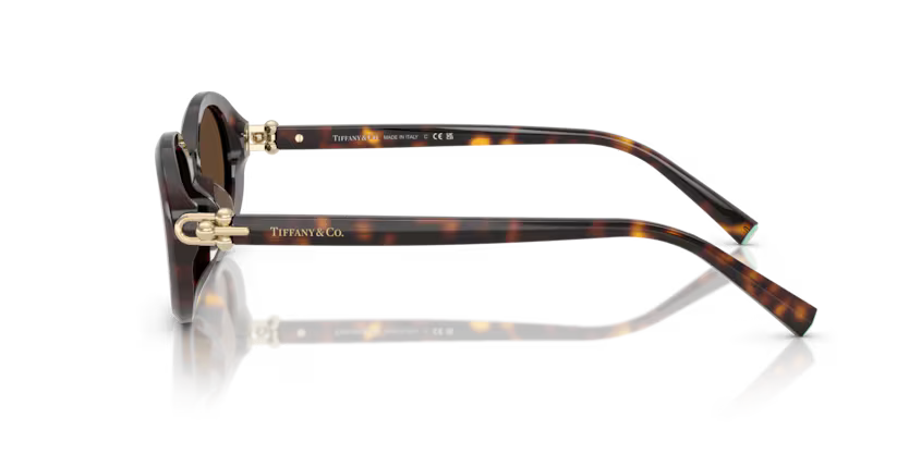 Tiffany & Co TF4242D