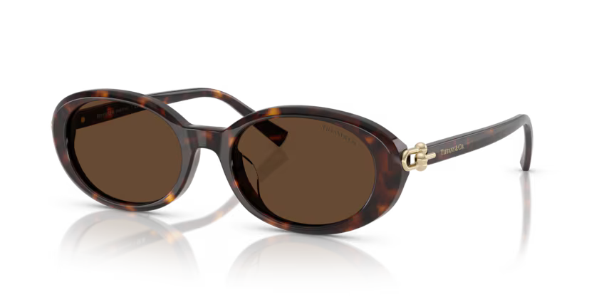 Tiffany & Co TF4242D