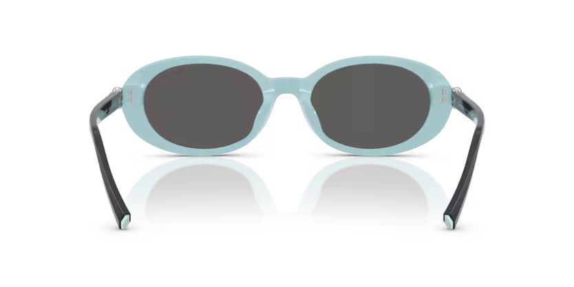 Tiffany & Co TF4242D