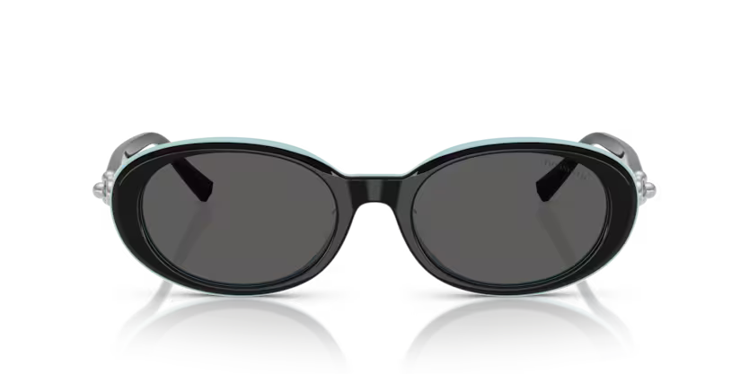 Tiffany & Co TF4242D