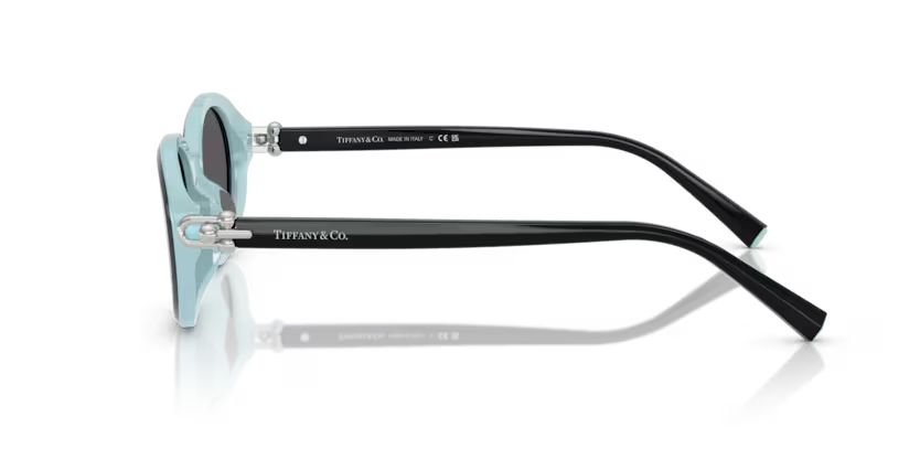 Tiffany & Co TF4242D