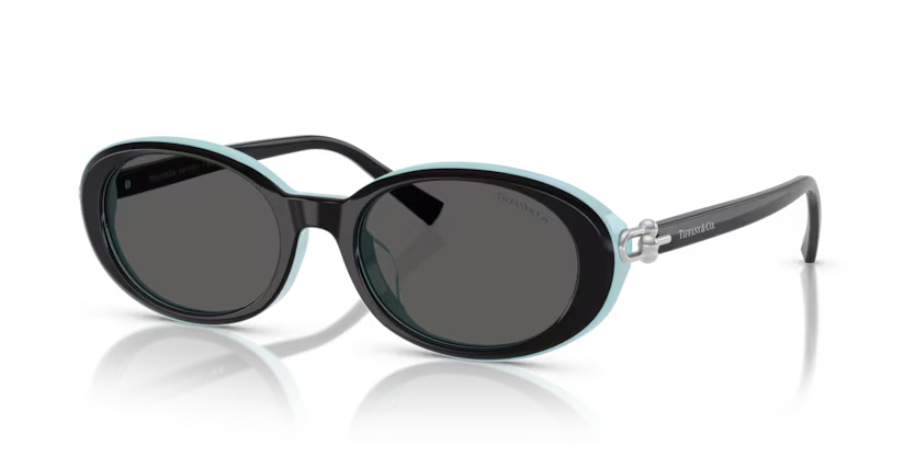 Tiffany & Co TF4242D