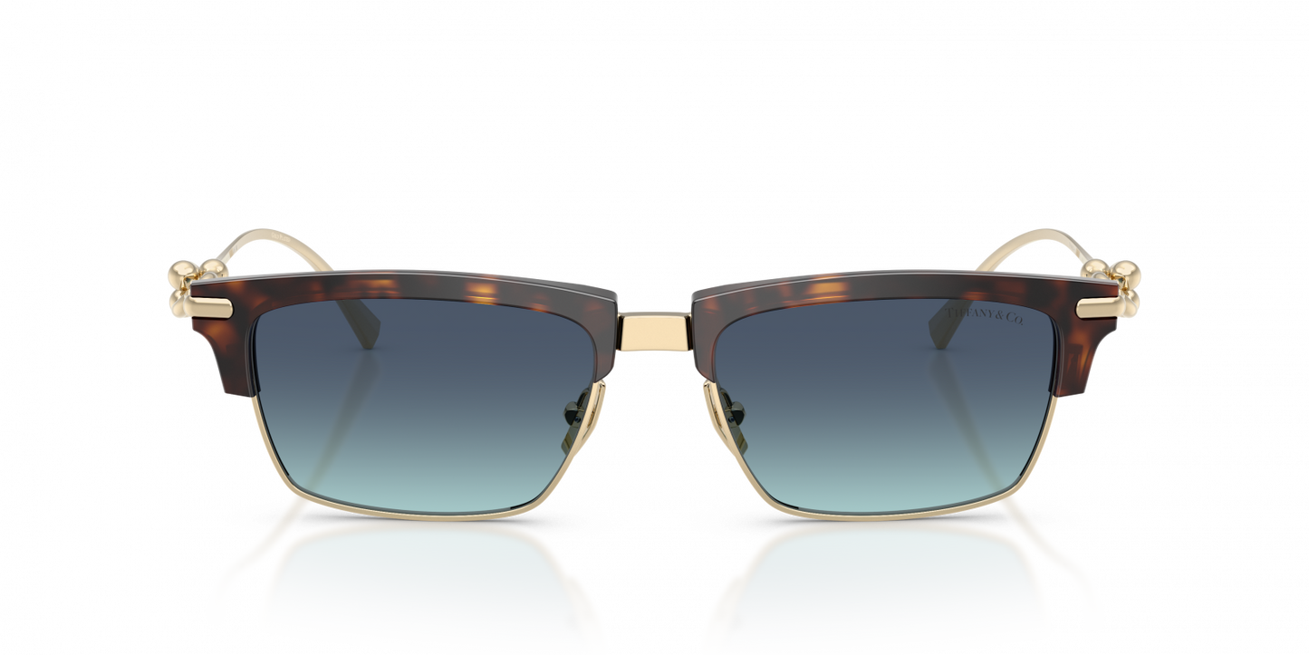 Tiffany & Co TF4262K