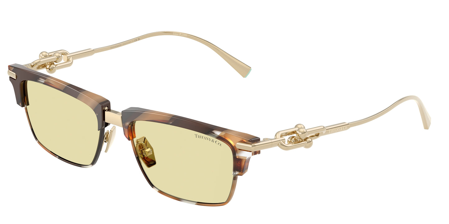 Tiffany & Co TF4262K