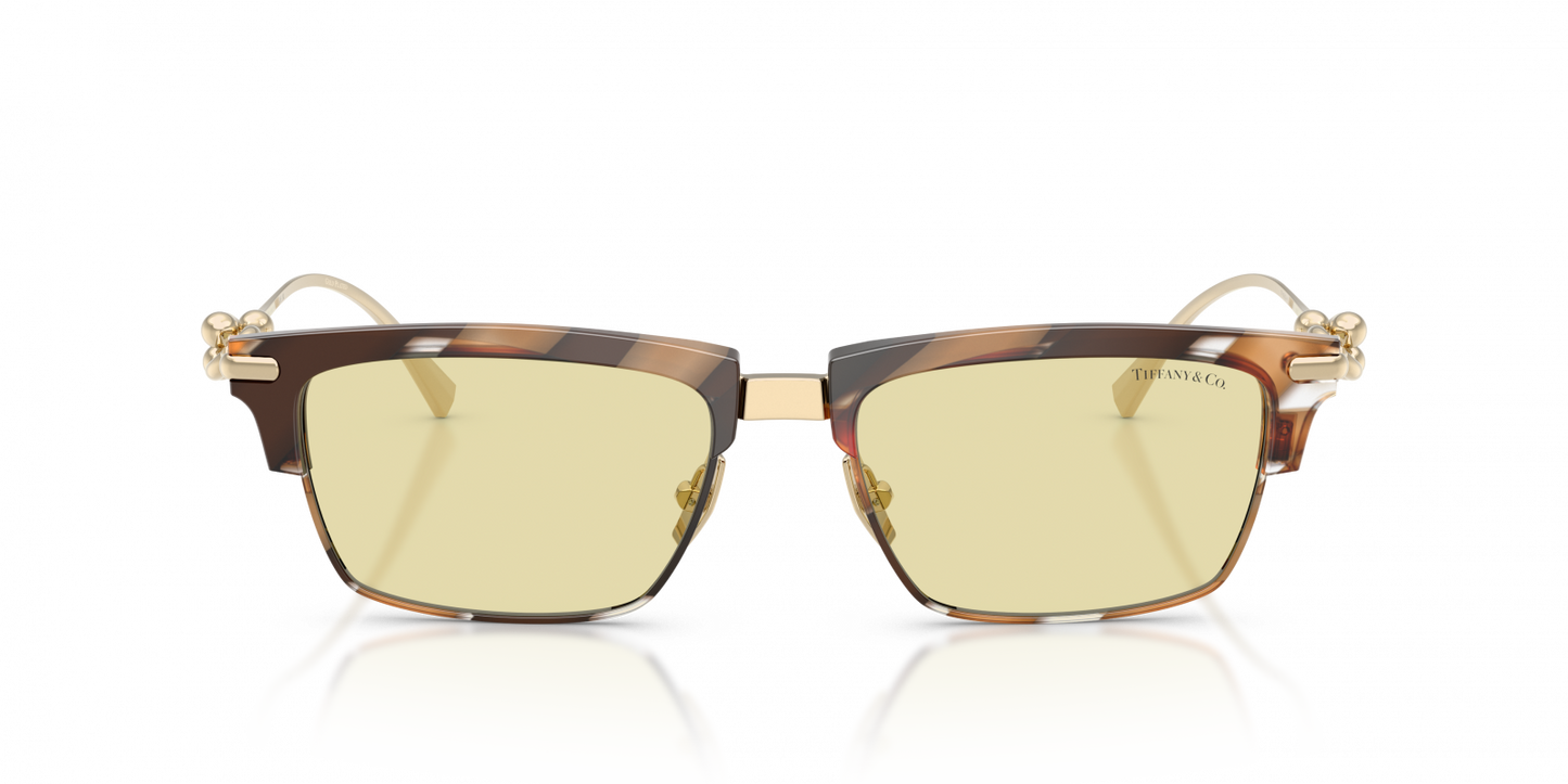 Tiffany & Co TF4262K