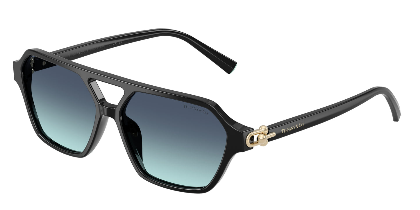 Tiffany & Co TF4264U