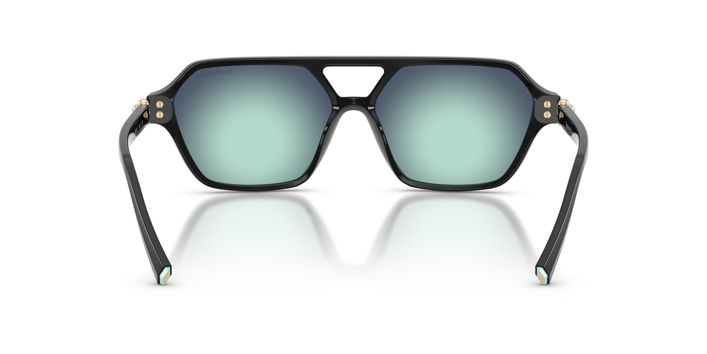 Tiffany & Co TF4264U