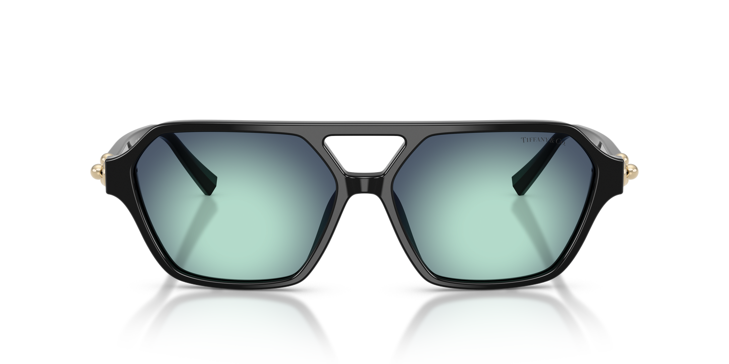Tiffany & Co TF4264U