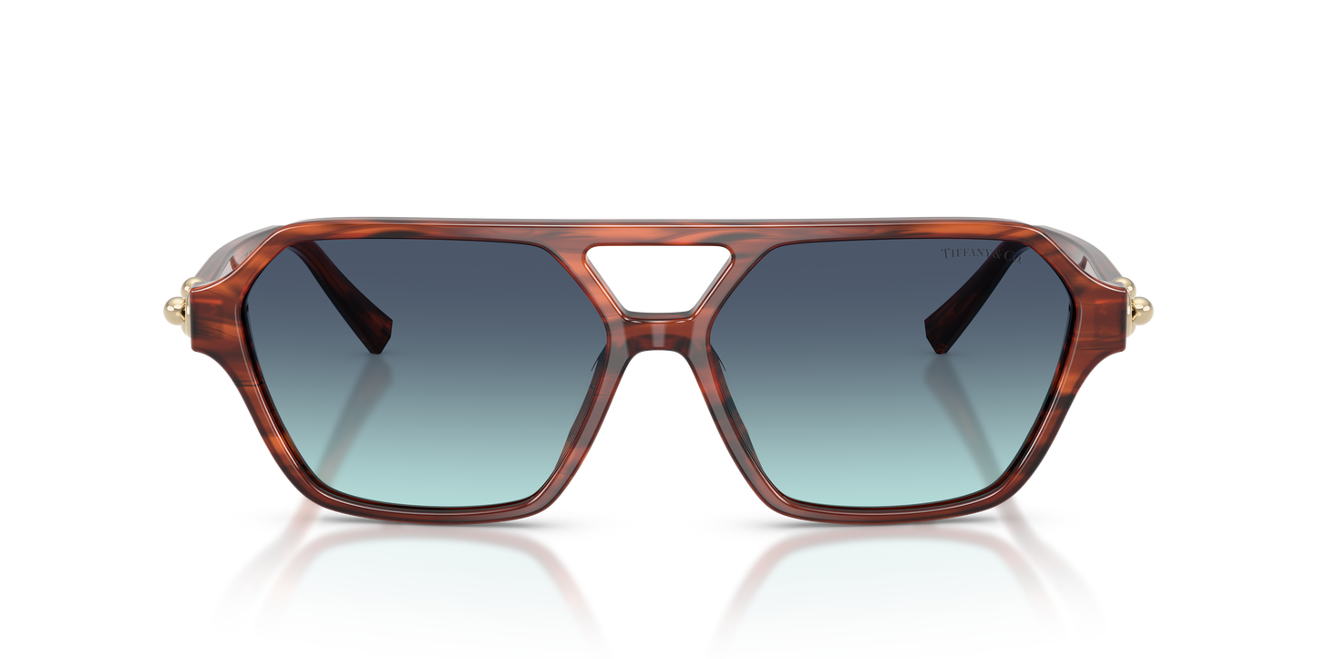 Tiffany & Co TF4264U