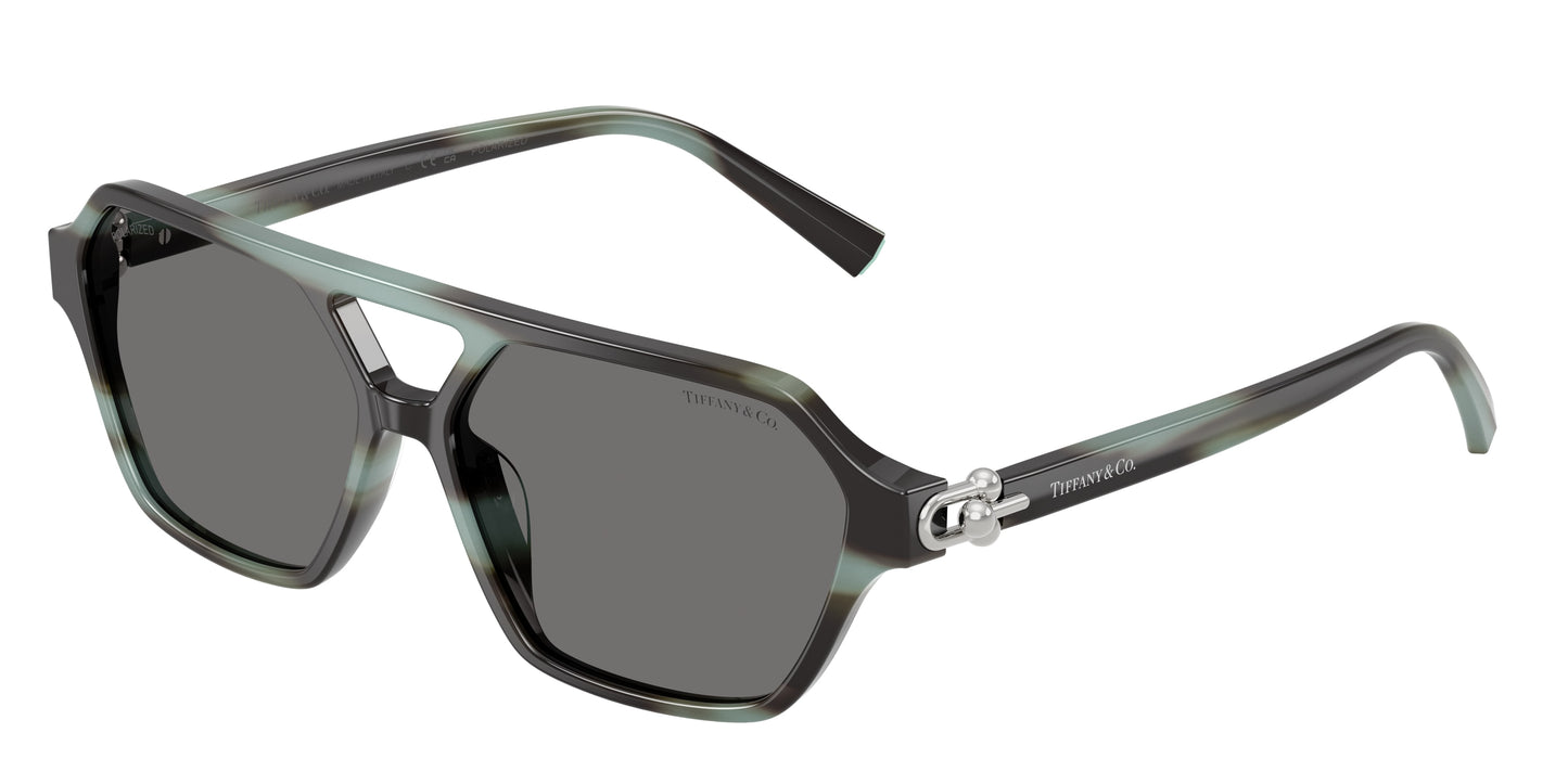 Tiffany & Co TF4264U