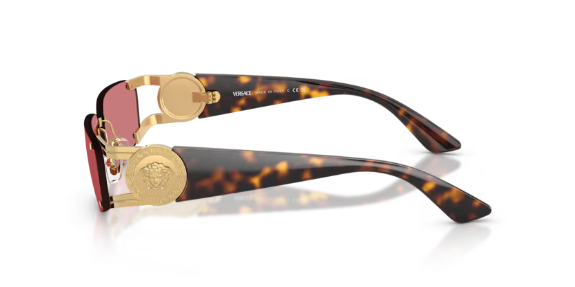 Versace VE2291