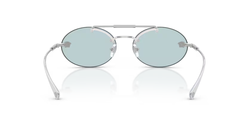 Versace VE2295