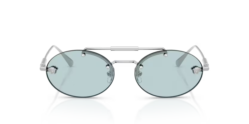 Versace VE2295