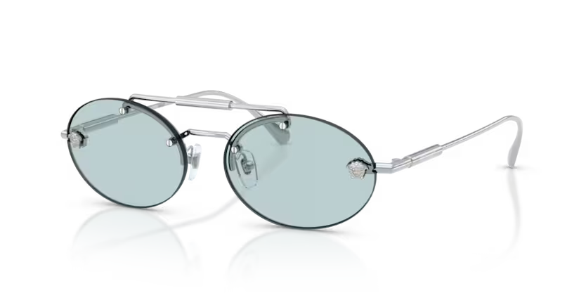 Versace VE2295