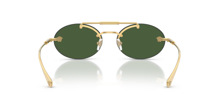 Versace VE2295
