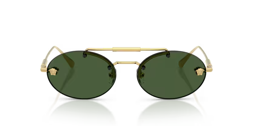 Versace VE2295