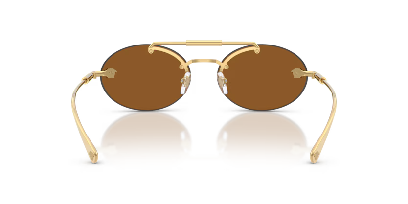 Versace VE2295