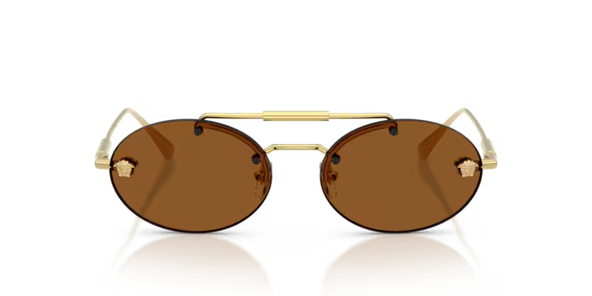 Versace VE2295