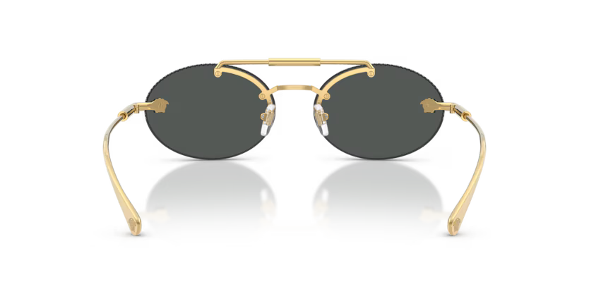 Versace VE2295
