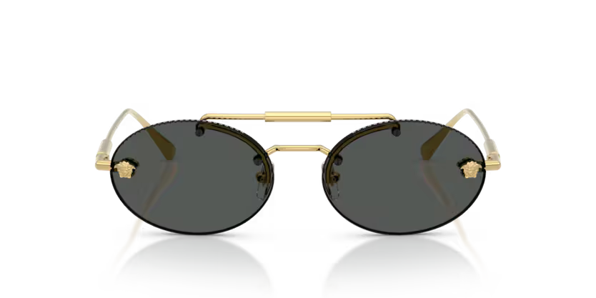 Versace VE2295