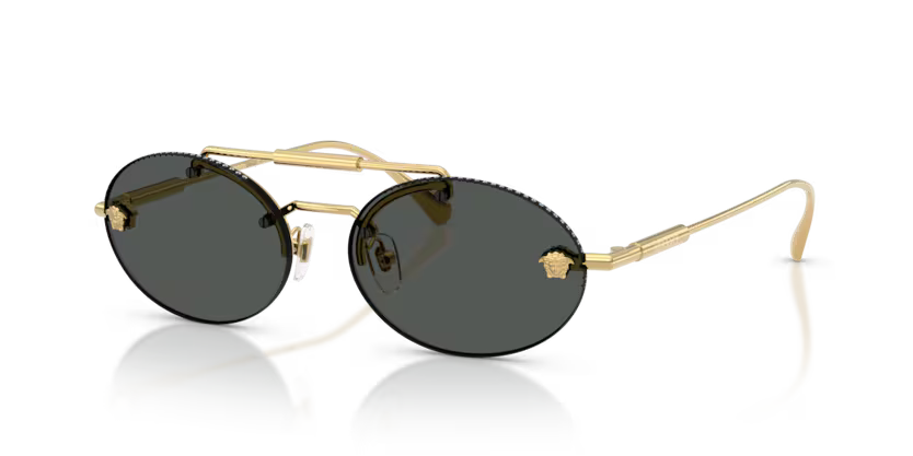 Versace VE2295
