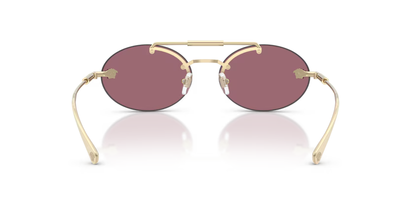 Versace VE2295