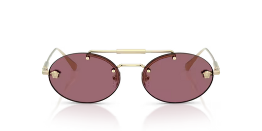 Versace VE2295
